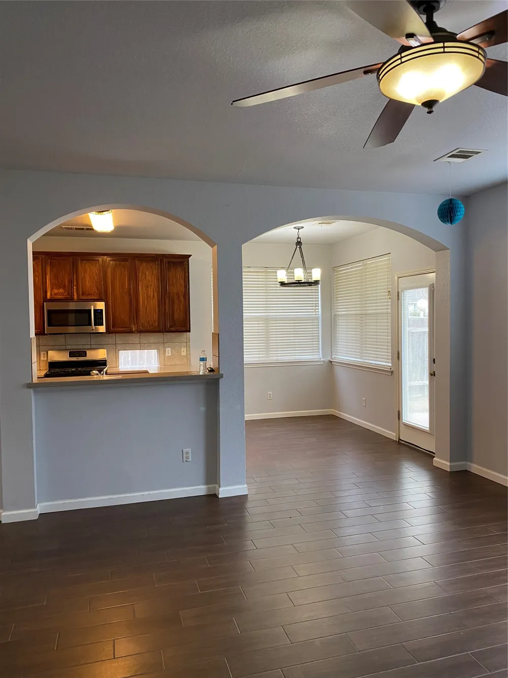 11541 Sunny Creek Lane Manor, TX 78653