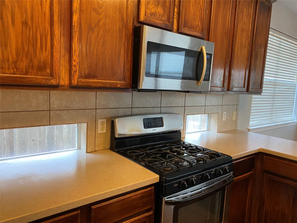 11541 Sunny Creek Lane Manor, TX 78653