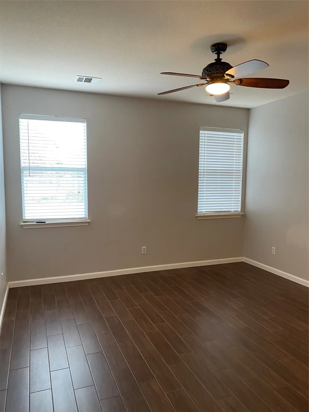 11541 Sunny Creek Lane Manor, TX 78653