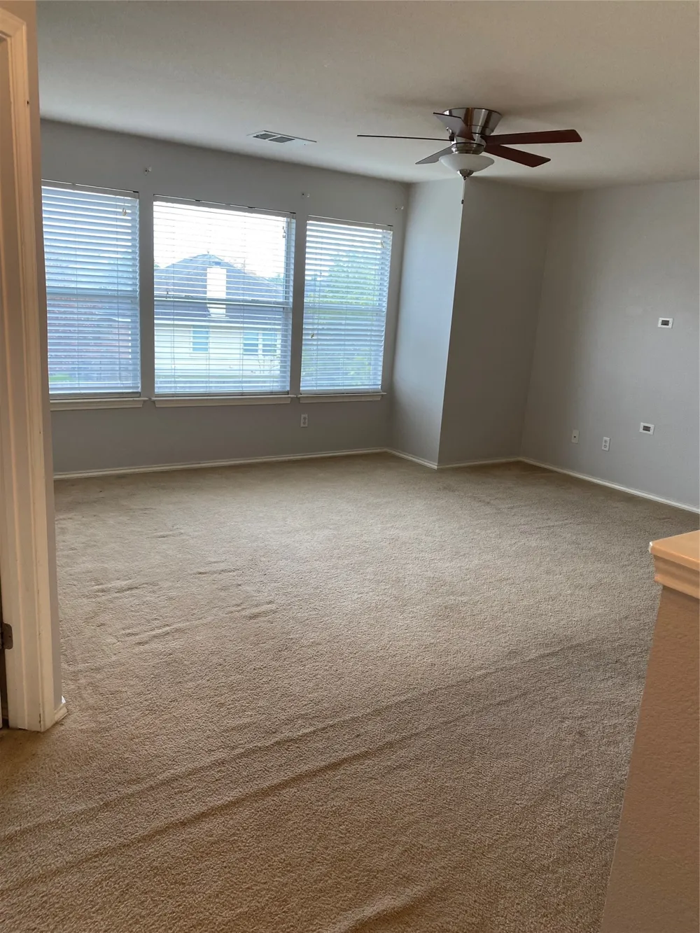 11541 Sunny Creek Lane Manor, TX 78653