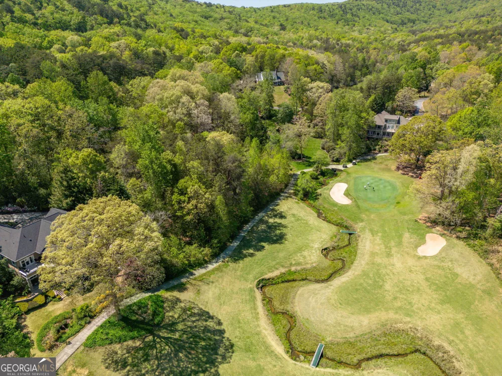 0 ORCHARD DR LOT 218 Orchard DR Clarkesville, GA 30523