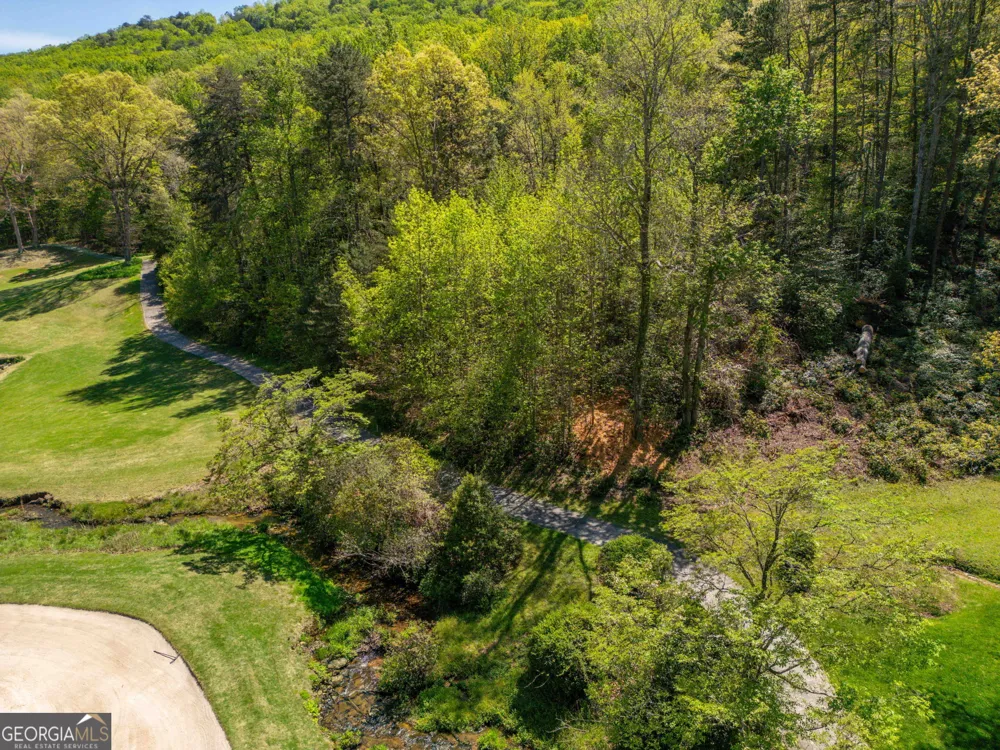 0 ORCHARD DR LOT 218 Orchard DR Clarkesville, GA 30523