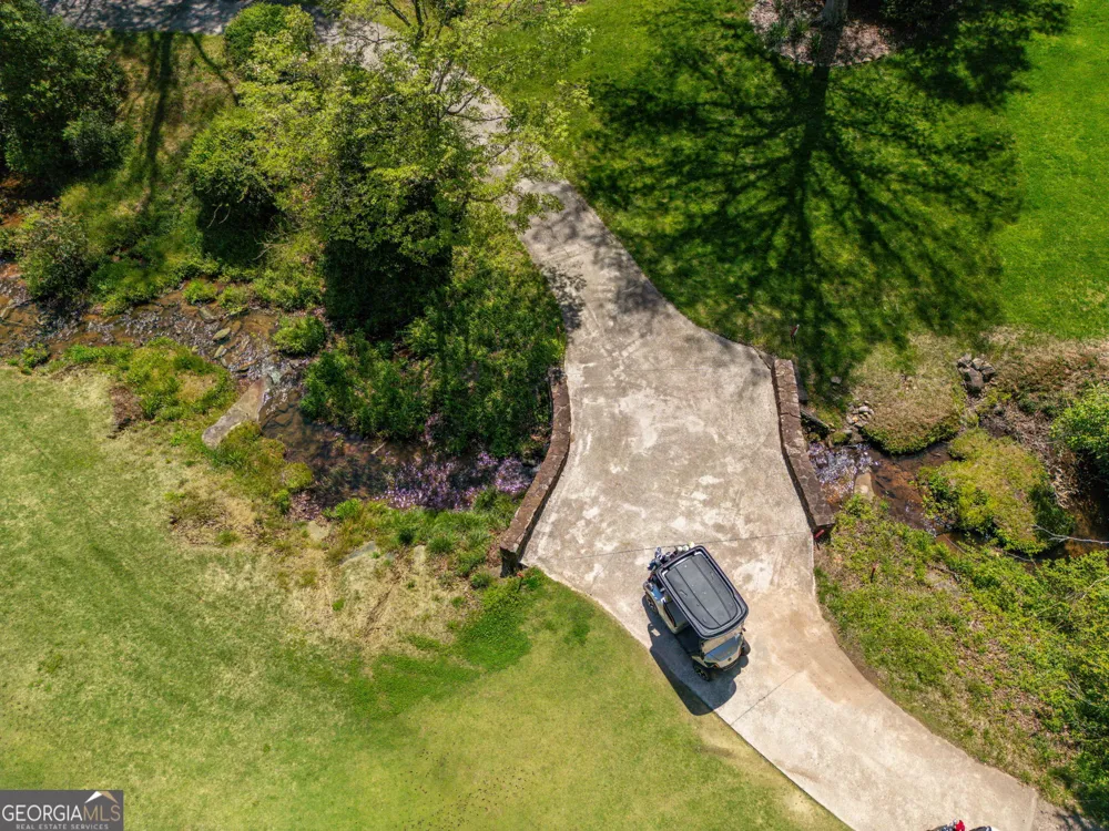 0 ORCHARD DR LOT 218 Orchard DR Clarkesville, GA 30523
