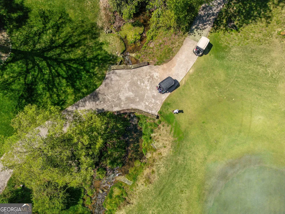 0 ORCHARD DR LOT 218 Orchard DR Clarkesville, GA 30523