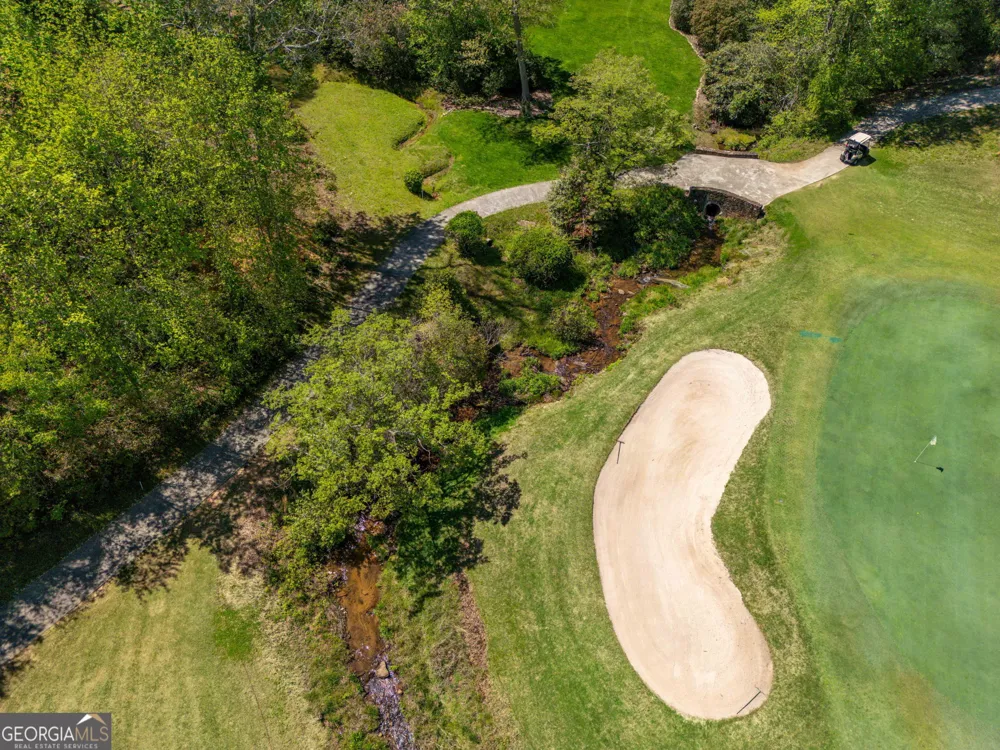 0 ORCHARD DR LOT 218 Orchard DR Clarkesville, GA 30523