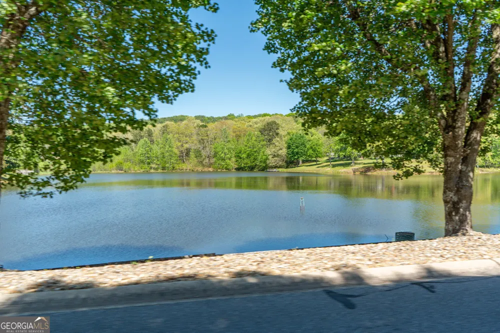0 ORCHARD DR LOT 218 Orchard DR Clarkesville, GA 30523