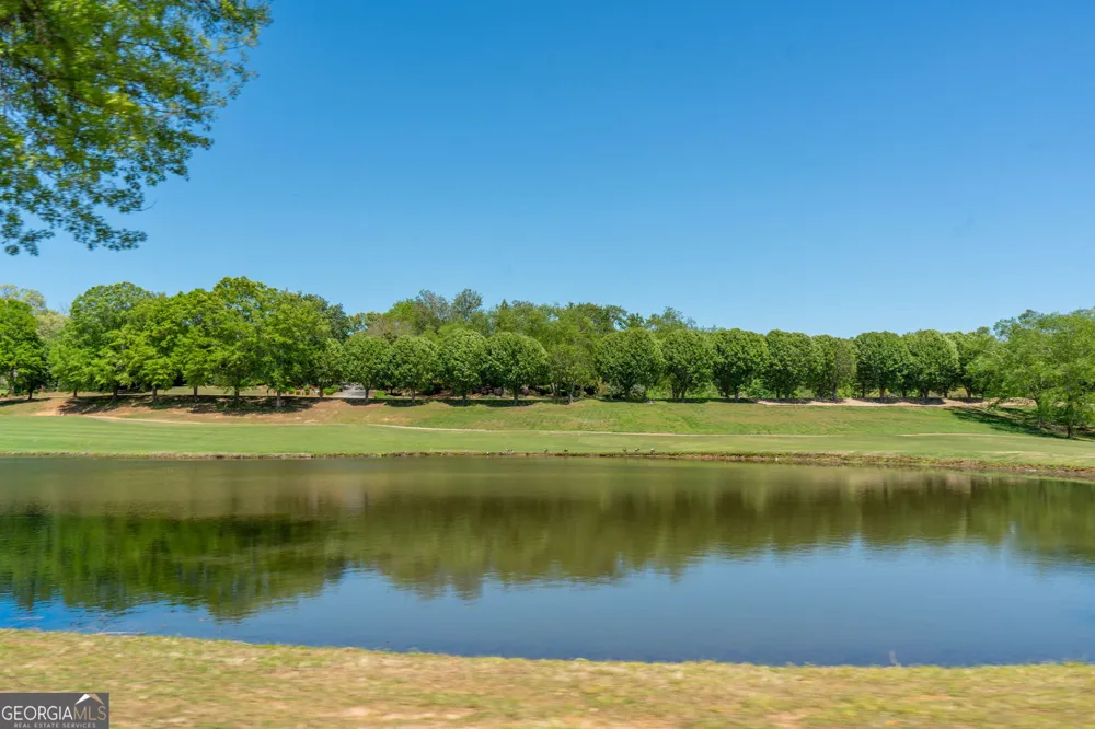 0 ORCHARD DR LOT 218 Orchard DR Clarkesville, GA 30523