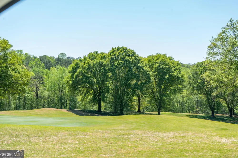 0 ORCHARD DR LOT 218 Orchard DR Clarkesville, GA 30523