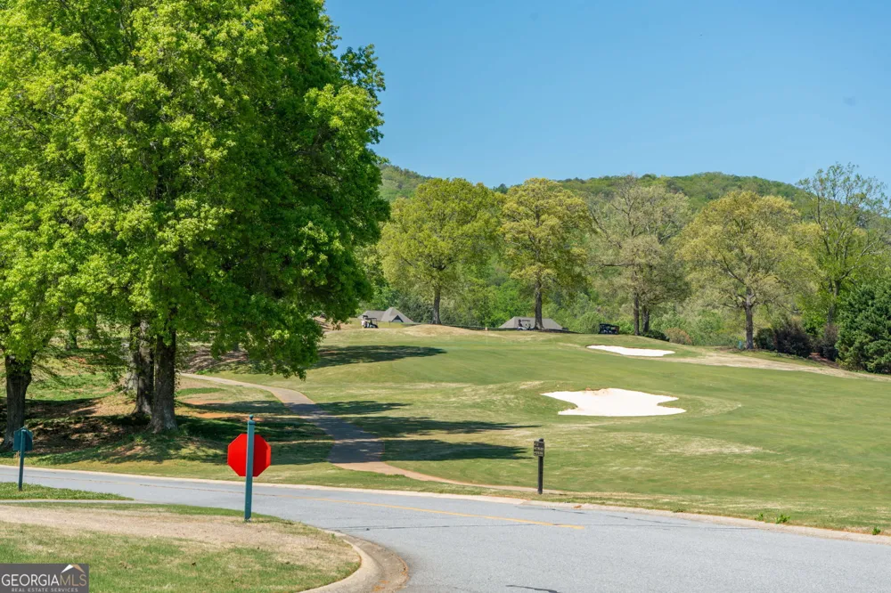 0 ORCHARD DR LOT 218 Orchard DR Clarkesville, GA 30523