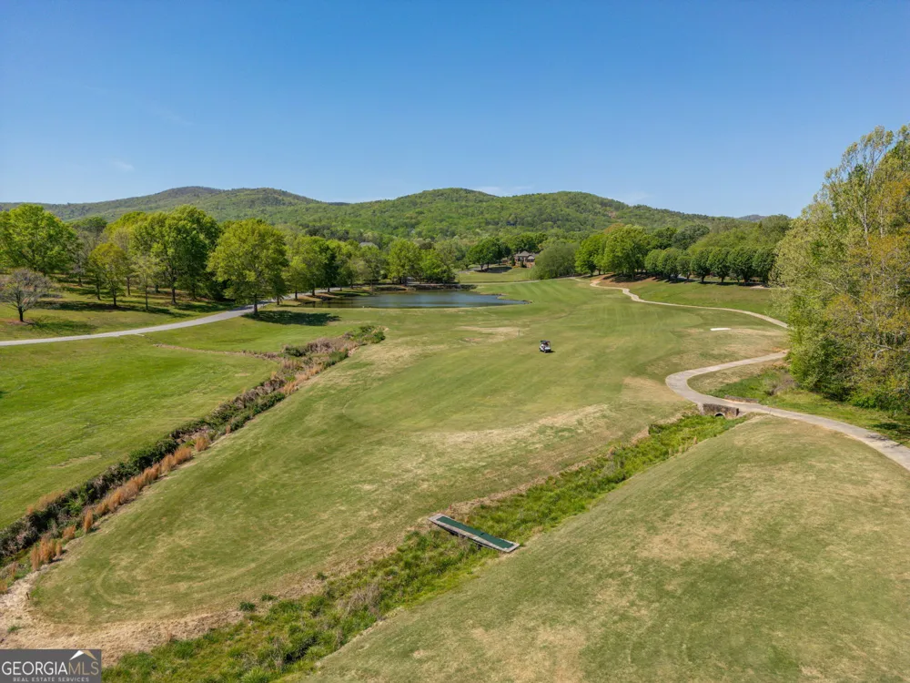 0 ORCHARD DR LOT 218 Orchard DR Clarkesville, GA 30523
