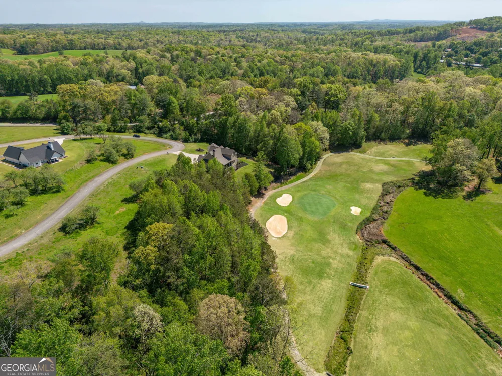 0 ORCHARD DR LOT 218 Orchard DR Clarkesville, GA 30523