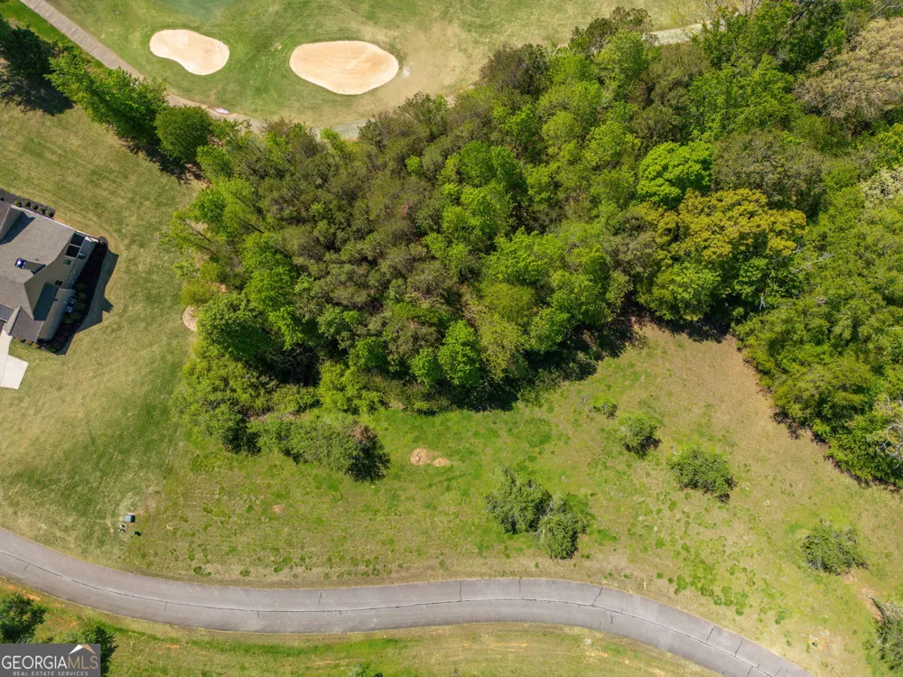 0 ORCHARD DR LOT 218 Orchard DR Clarkesville, GA 30523