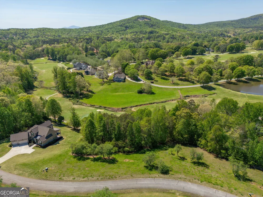 0 ORCHARD DR LOT 218 Orchard DR Clarkesville, GA 30523