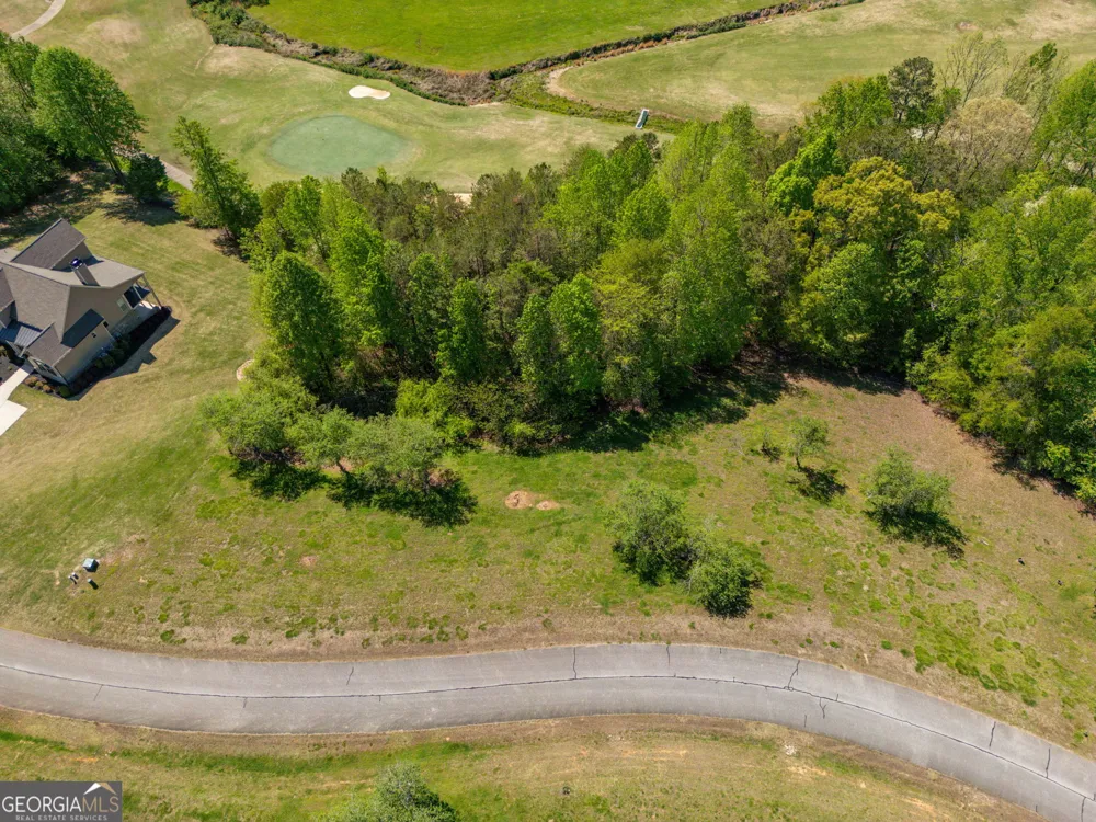 0 ORCHARD DR LOT 218 Orchard DR Clarkesville, GA 30523