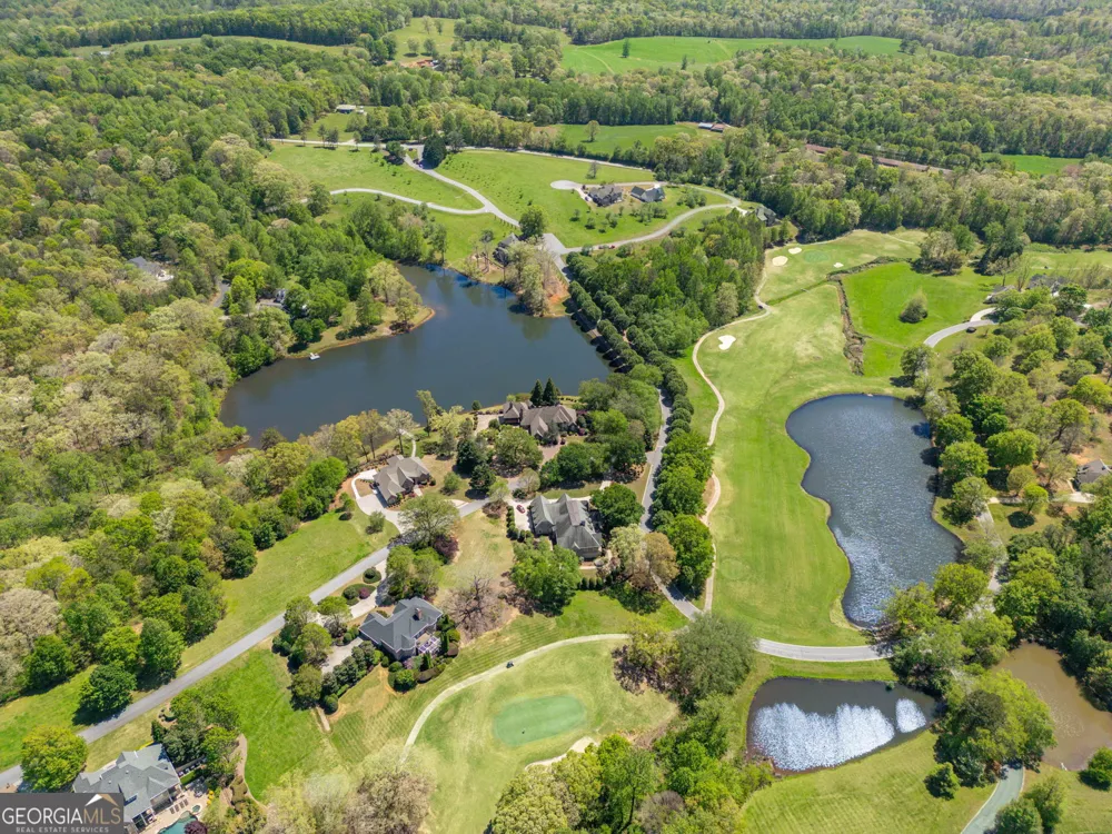 0 ORCHARD DR LOT 218 Orchard DR Clarkesville, GA 30523