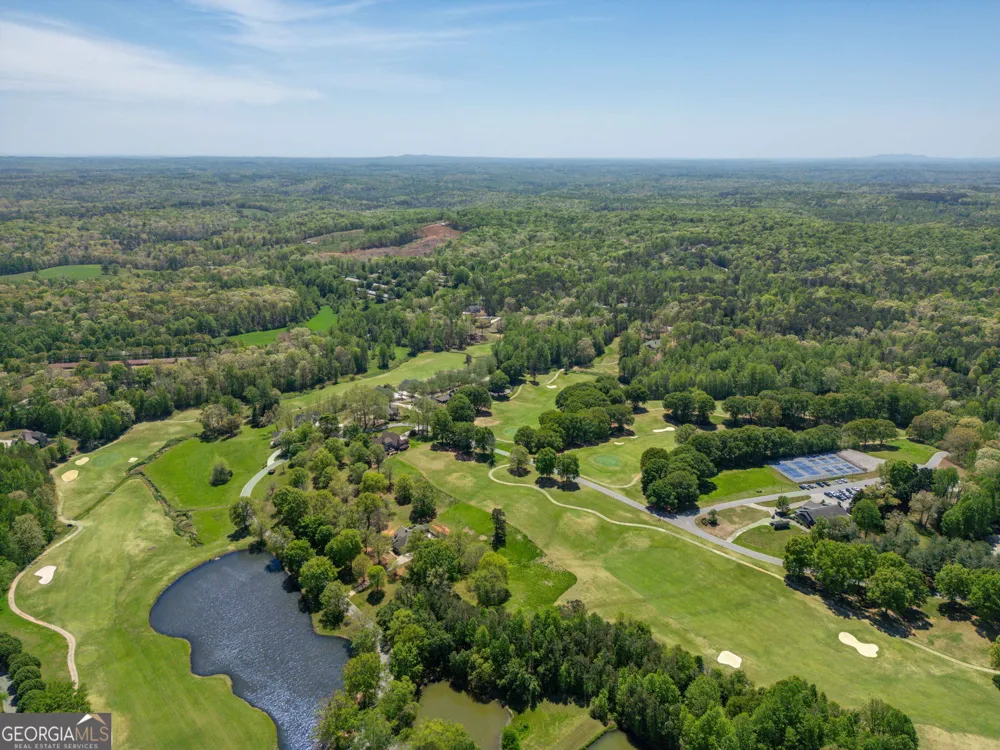 0 ORCHARD DR LOT 218 Orchard DR Clarkesville, GA 30523