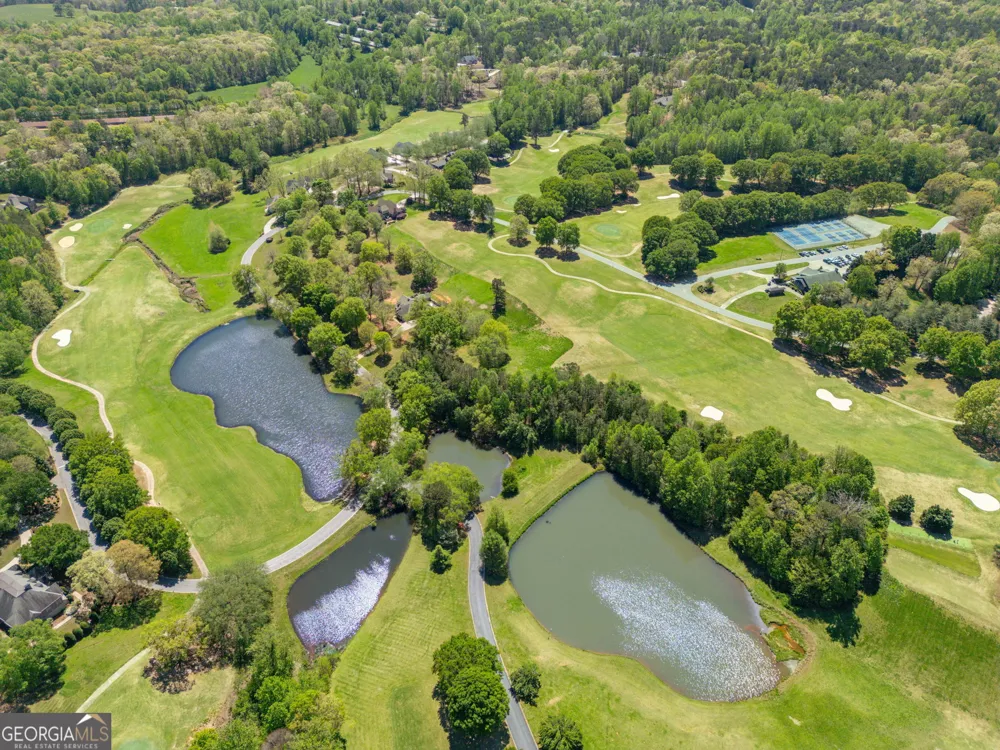 0 ORCHARD DR LOT 218 Orchard DR Clarkesville, GA 30523