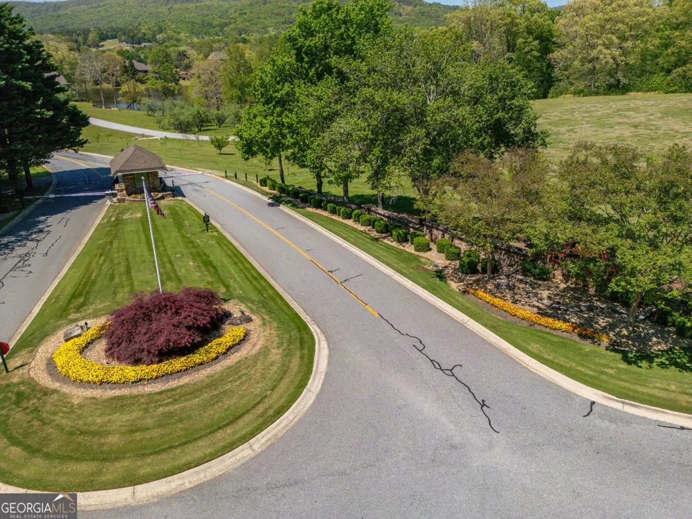 0 ORCHARD DR LOT 218 Orchard DR Clarkesville, GA 30523