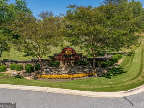 0 ORCHARD DR LOT 218 Orchard DR