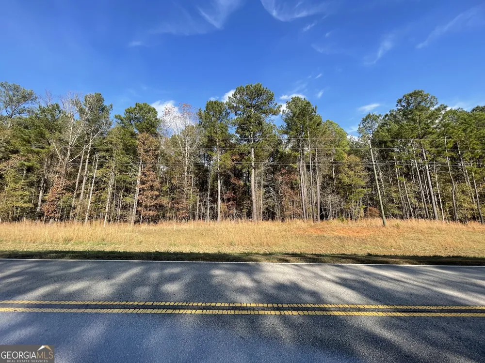 0 New Hope RD Locust Grove, GA 30248