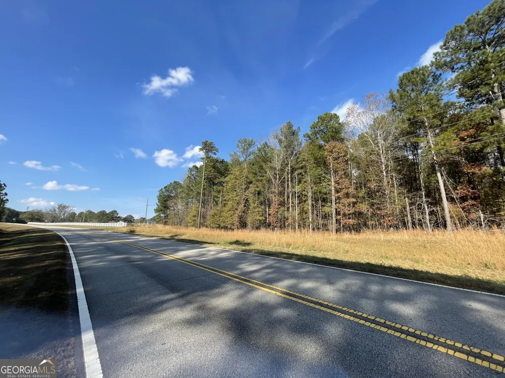 0 New Hope RD Locust Grove, GA 30248