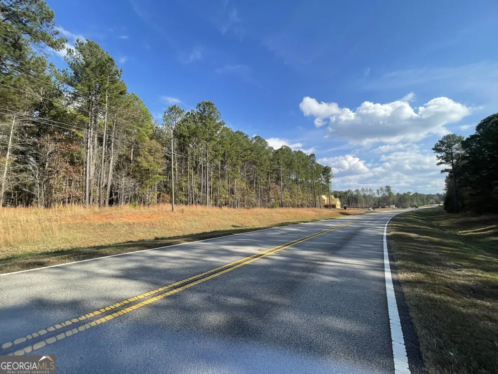 0 New Hope RD Locust Grove, GA 30248