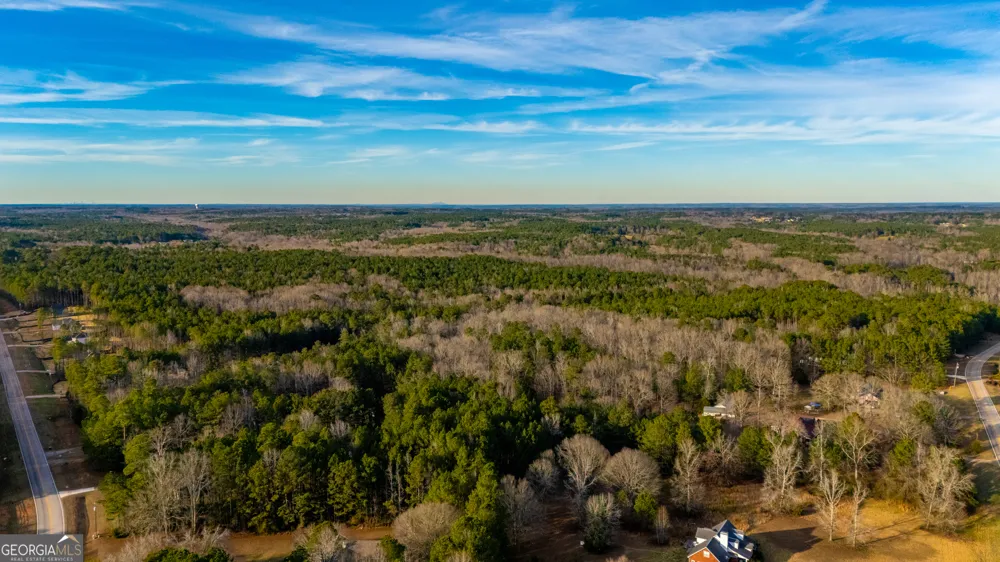 0 New Hope RD Locust Grove, GA 30248