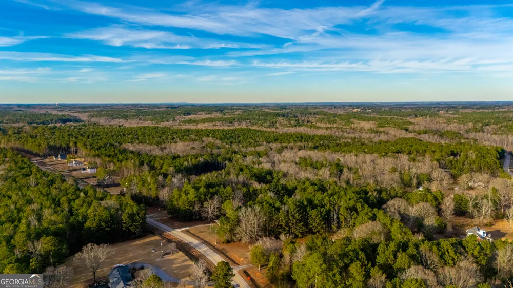 0 New Hope RD Locust Grove, GA 30248