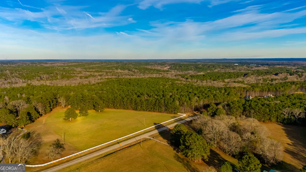0 New Hope RD Locust Grove, GA 30248