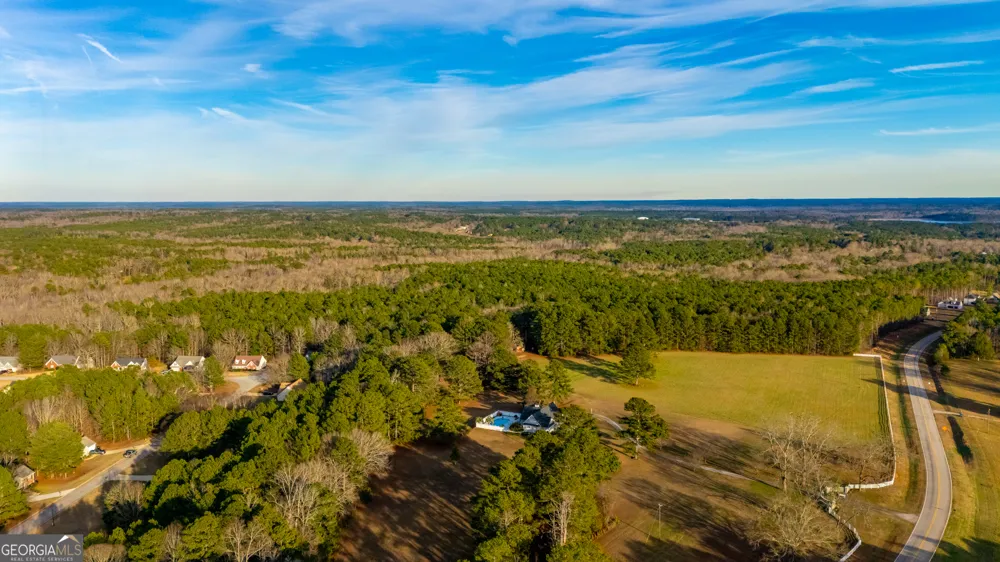 0 New Hope RD Locust Grove, GA 30248