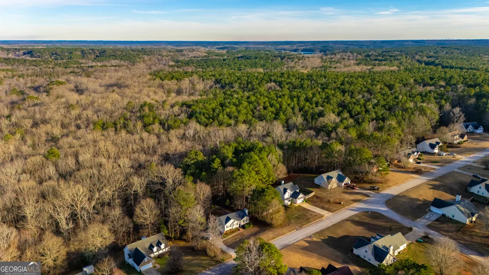 0 New Hope RD Locust Grove, GA 30248