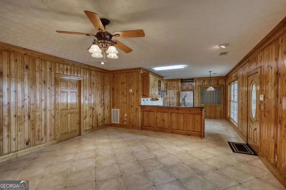 255 Old Hardy Farm RD Jackson, GA 30233