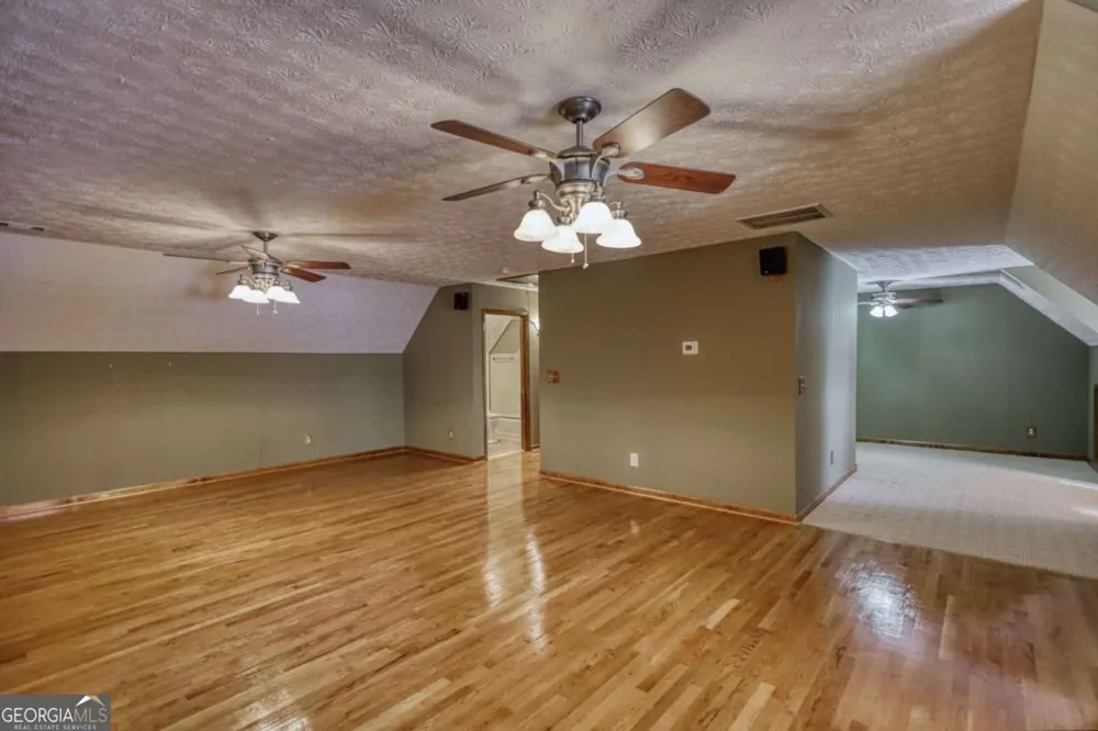 255 Old Hardy Farm RD Jackson, GA 30233