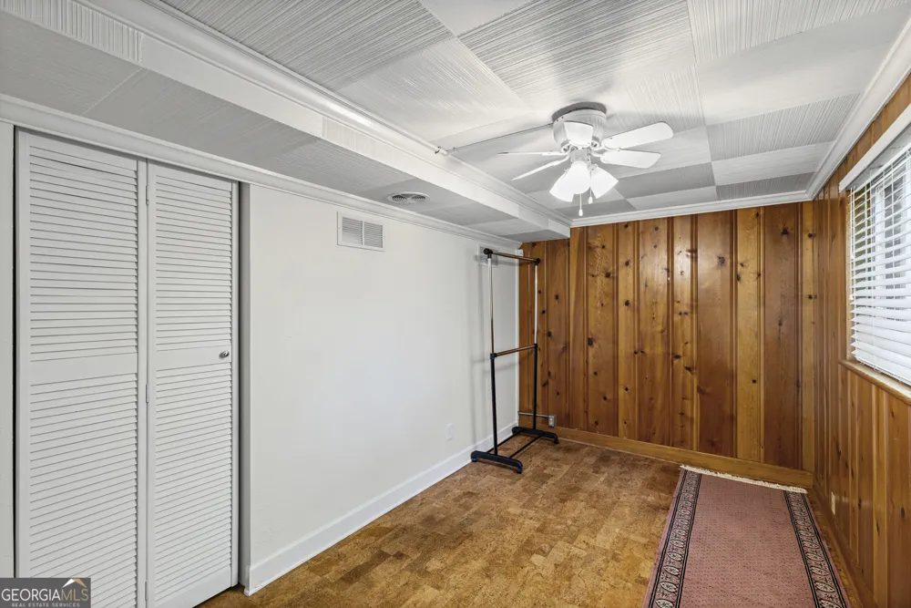 2220 Edgewood DR Augusta, GA 30904
