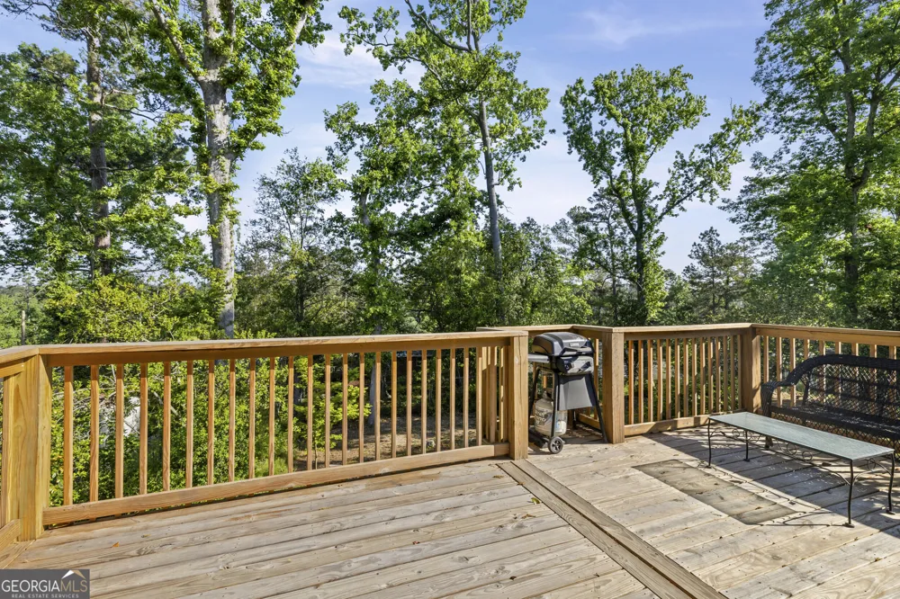 2220 Edgewood DR Augusta, GA 30904