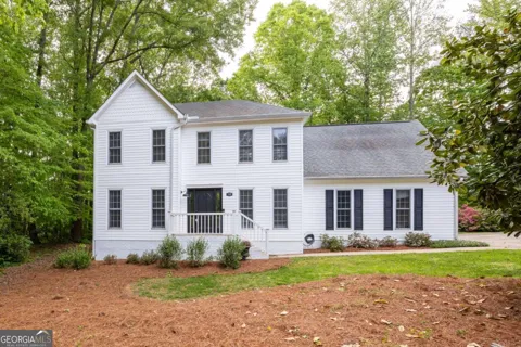 12 Indian Lake CT