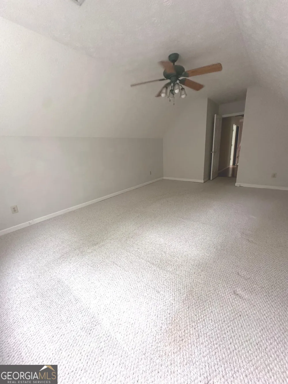 12 Indian Lake CT Hiram, GA 30141