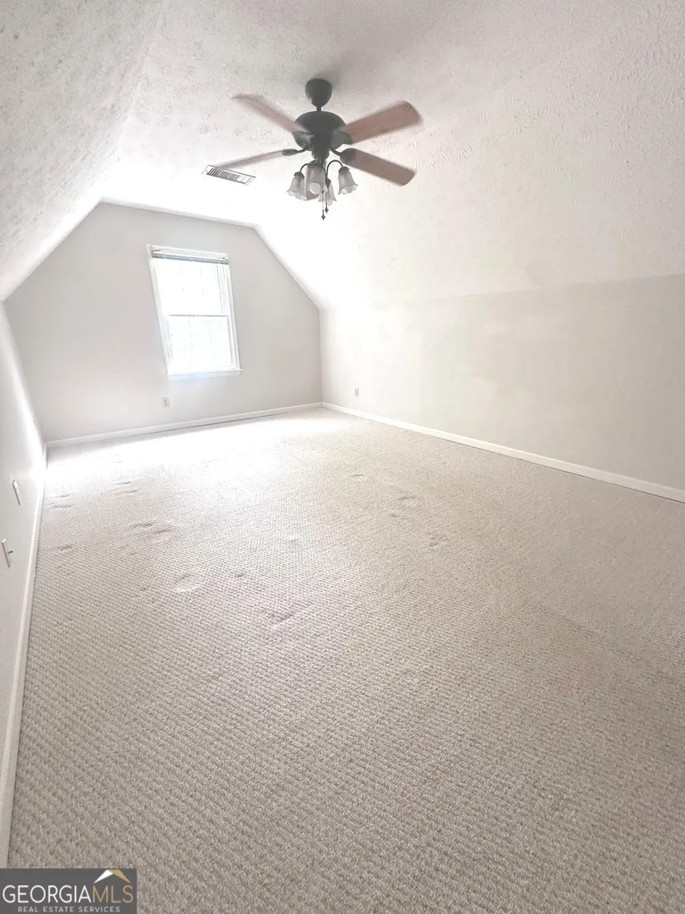12 Indian Lake CT Hiram, GA 30141