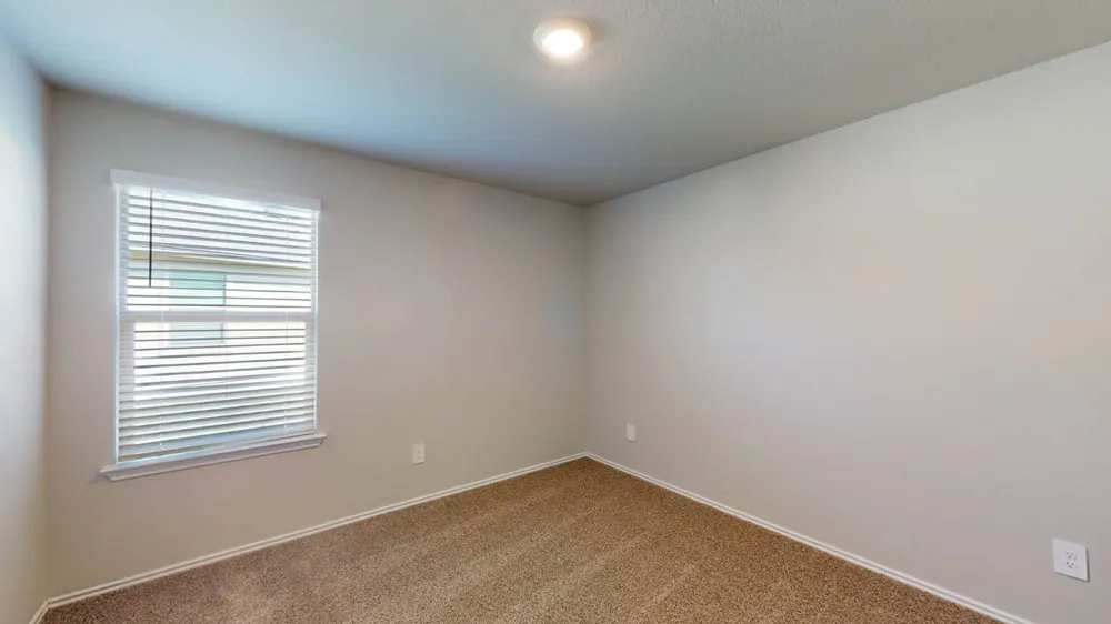 442 Isham Drive Killeen, TX 76542