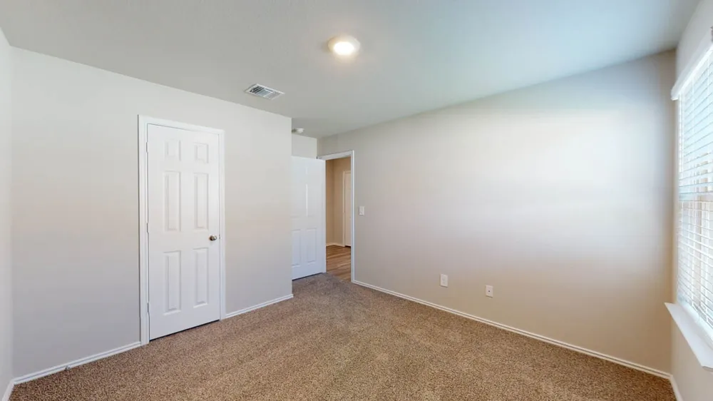 442 Isham Drive Killeen, TX 76542