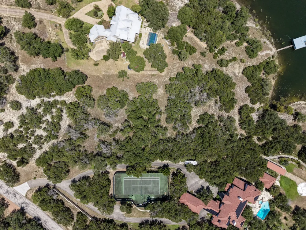 305 Angel Song Cove Spicewood, TX 78669