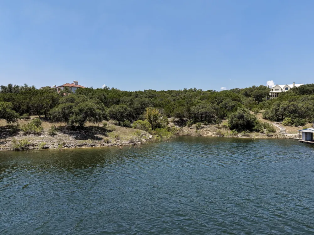 305 Angel Song Cove Spicewood, TX 78669