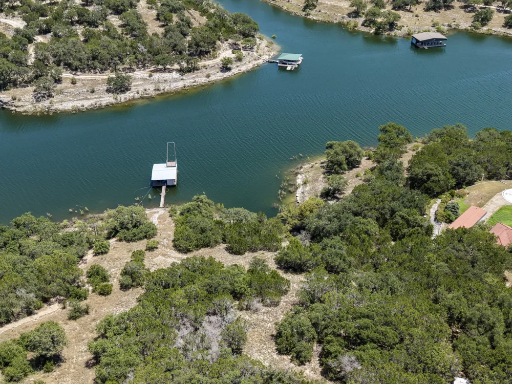 305 Angel Song Cove Spicewood, TX 78669