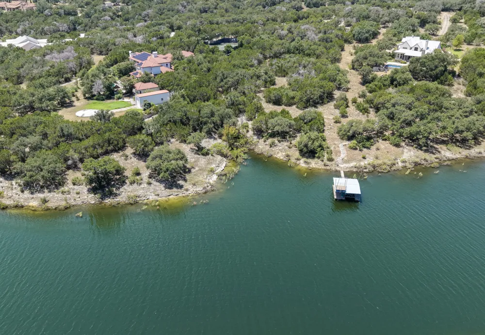 305 Angel Song Cove Spicewood, TX 78669
