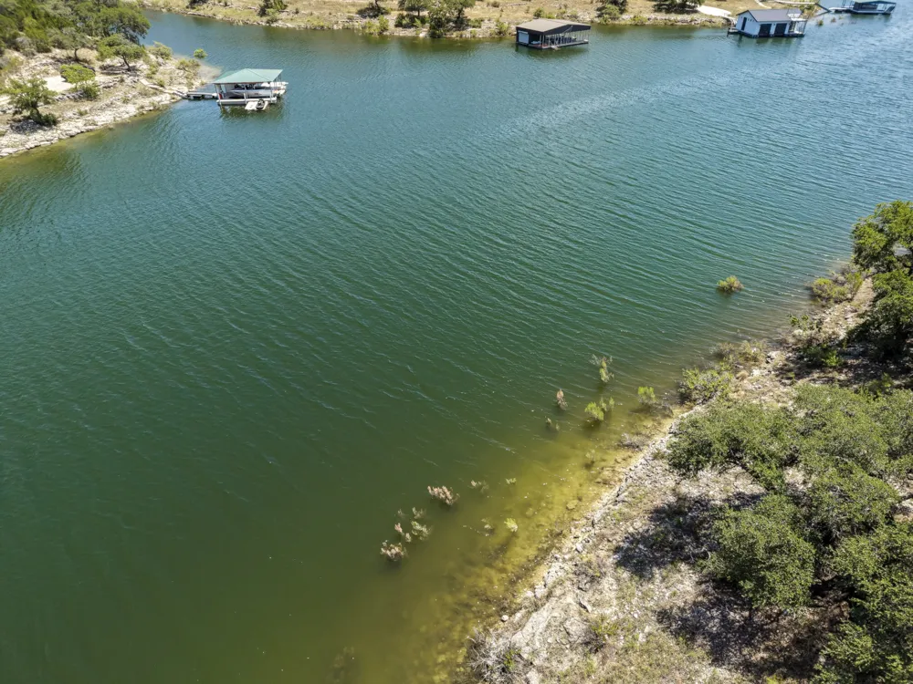 305 Angel Song Cove Spicewood, TX 78669