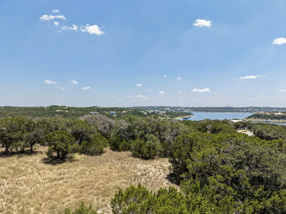 305 Angel Song Cove Spicewood, TX 78669