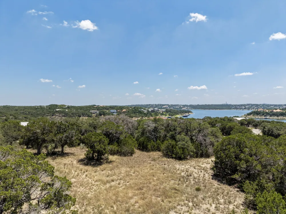 305 Angel Song Cove Spicewood, TX 78669