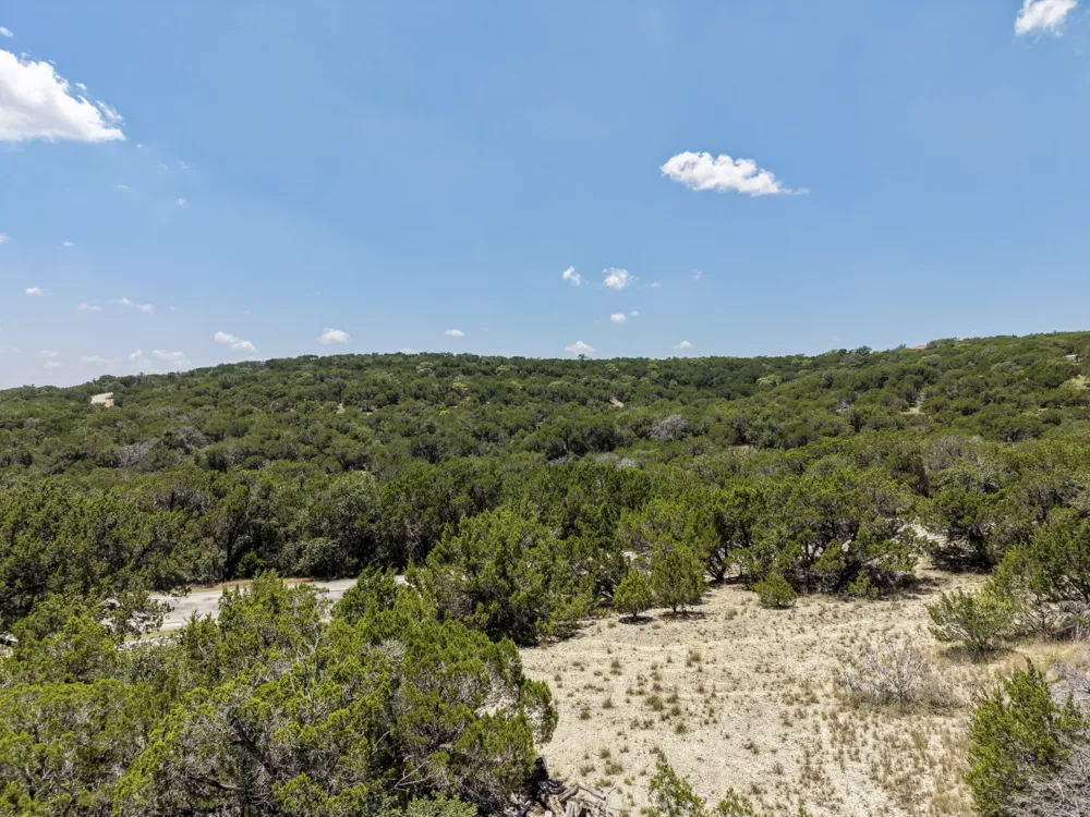305 Angel Song Cove Spicewood, TX 78669