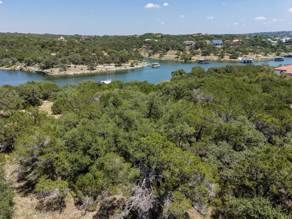 305 Angel Song Cove Spicewood, TX 78669