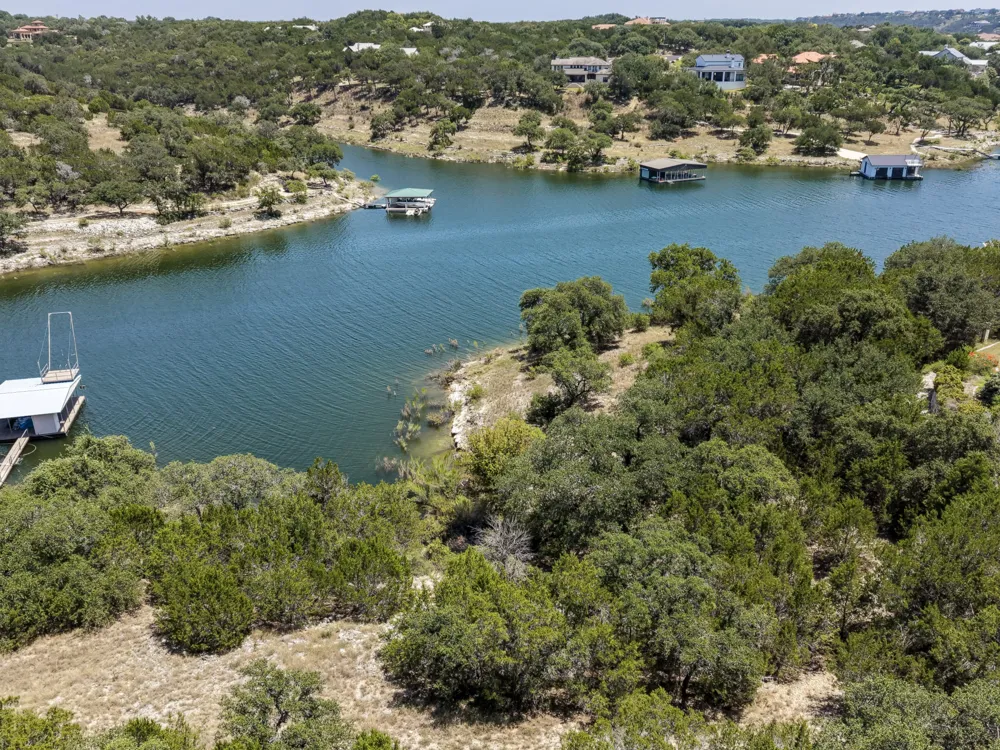 305 Angel Song Cove Spicewood, TX 78669